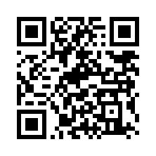 QR Code for 1CaWFmMBGYASKtEDJarhVForM3nbikzmn2