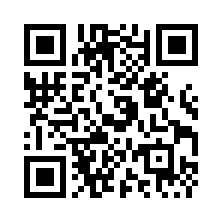 QR Code for 1CaWHaEFmfBGgHiLLhRBb5GR6qdXvVqUZK