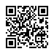QR Code for 1CaWHjaXP8vnRRoBBLFonLNxZBsSSRGZz9