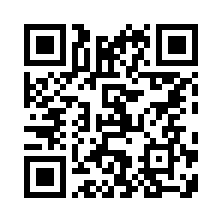 QR Code for 1CaWJqU4ZLLMS5NGe9SzaW9qc2jPAvrfZj