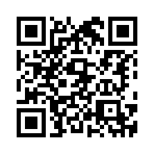 QR Code for 1CaWKHtKnGuM8LSTZaT5pDBHsTTqqe3Apr
