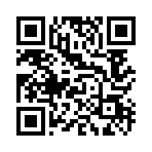 QR Code for 1CaWKNGtn6qWMBWzPgRxmKzcd3DfxQ2Cy4