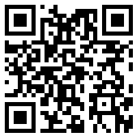 QR Code for 1CaWLGNcmgoVG6bdbAtQDTsaN1pPPyfmP5