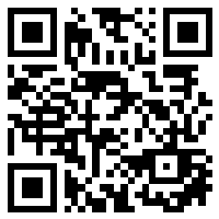 QR Code for 1CaWRW7oDoxftJsK58KefLFPu9AJqunfiw