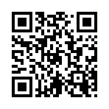 QR Code for 1CaWSJUnJ22khwRptysFBouKbjgeRvgqGu