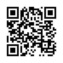 QR Code for 1CaWSfu32r6w65D4JwWfezRe3FNLUBiYcB