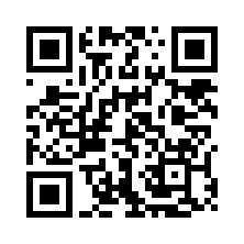 QR Code for 1CaWTZD1FLchMnPVS52HN4VTBjfF6qrd2W