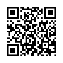 QR Code for 1CaWUGX4j8fSrPiRRMHKhQeJd7V7m2Bd4V