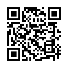 QR Code for 1CaWUeYYZa2nq5Yi2d98rZ64Hi5ND2ntdS