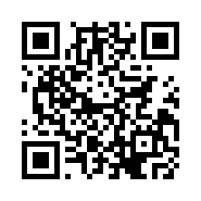QR Code for 1CaWbAYsSPfuWBj3oPXf1TyVX81S8rU4EW