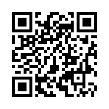 QR Code for 1CaWbsbkmsysCZvvFpFyG2qVFnxMVbq2GC