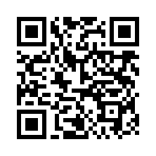 QR Code for 1CaWcYe8CZaZMut8HZ2A8Kg48f8WFP4jos