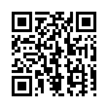 QR Code for 1CaWfq7wwibCuXGqzCpg3Y1VrobdfJdr4c