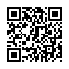 QR Code for 1CaWjFzyt8BaeuHzbqWLUt6GAb5mS6SHVf