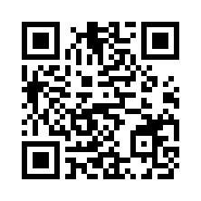 QR Code for 1CaWjYJCLycys3xfAqbtmd9WJsJnt8nEMU