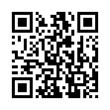 QR Code for 1CaWsi5uVBEfDfBL9CnZ4CSf9zRSog87m6