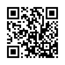QR Code for 1CaWuoxZCakTf9JMpebbMCAdVe2QU42DdW