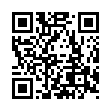 QR Code for 1CaWybkm9mr2J7PQtTGLdogSodBQTSGDvH