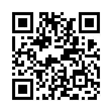 QR Code for 1CaX3ZdAMQu3EcHa1eLjsFSg61FCuNoQnt