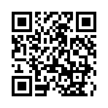 QR Code for 1CaX3sdY9eTzdu2CaqZvLLnVmsgkFGaynA