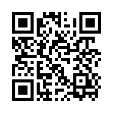 QR Code for 1CaX6QiskxcpFWDGKCd1Pw7b2UnFk9v83B