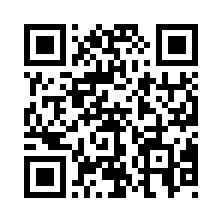 QR Code for 1CaX8KyYv3QXTJw2b5ZthTeQoDScmgect8