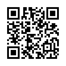 QR Code for 1CaX9smZGT1PkoPvfap4j4v93zXgP34GAf