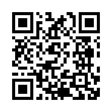 QR Code for 1CaXCaTrLDsCBuyWSHi814D7TNsjMPsWG5