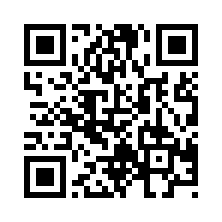 QR Code for 1CaXCkm42PqwvFr2gchbScVsdUDYTodeh7