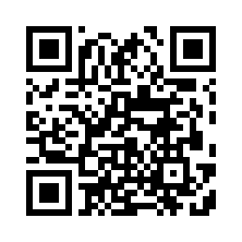 QR Code for 1CaXEC4XHPaaDPRBZsGf7EDtM1VacYahd9