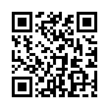 QR Code for 1CaXEMcVqrw2sHE5cbc4TWRjpi7djbFU5o