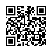 QR Code for 1CaXEntgvLXuRZd43dFo6av5PMpsAwTDtM