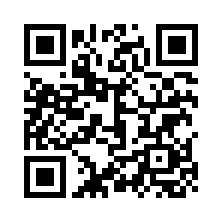 QR Code for 1CaXFSoY1iVYbrbkEPrpSZm8fsVCbKUTww