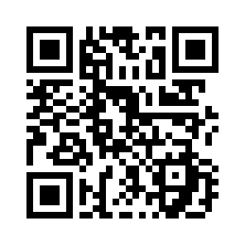 QR Code for 1CaXGPgR3TcdZm4zkhjeGyapXKheabwNdU