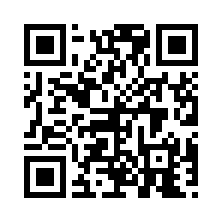 QR Code for 1CaXJSewC561wC8k638jSYBNuALiPbewru