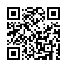 QR Code for 1CaXMBJvfigxSCMSi3BwqPKBLR59ukzdxz
