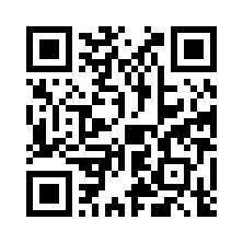 QR Code for 1CaXRYSCK8rikLSh2xffkBXrmat4FBgMsx