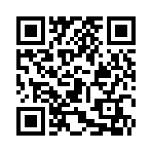 QR Code for 1CaXSLC3ygbZP5j8jtk7FMmtMAn6Wor8yD