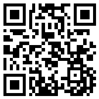 QR Code for 1CaXShnWe1ujFV8b2AeYPHbJ9zmTCWpm4R