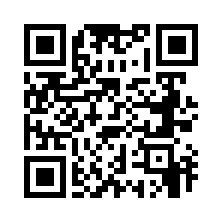 QR Code for 1CaXV8BuPYUQ4iyLTKpreCbuCfgDVD7zHH
