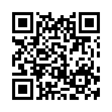 QR Code for 1CaXVWEzs8apRMTM3rzEf85bjphiJkGyBA