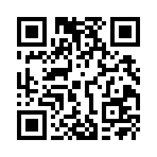 QR Code for 1CaXXAJS2ZetqrMuXprawkoMDKFBs8F6wW