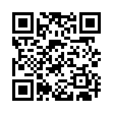 QR Code for 1CaXZhiLUok8dAYxTRjrag2s7DeVv1c8Go