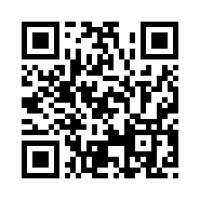 QR Code for 1CaXaNB9A42WofPW9WSCSrq4exFXmQrECh