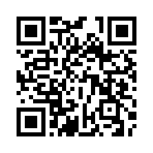 QR Code for 1CaXeYTLxPWJSQKXmjVrVrStnp38ZYrdNC