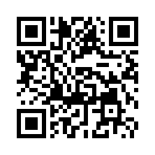 QR Code for 1CaXf23o7cUicbKaAk5eVR972sQvHwykP4