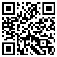 QR Code for 1CaXgnUvCUR2EphGr6itLSu4SyWcv1PebB