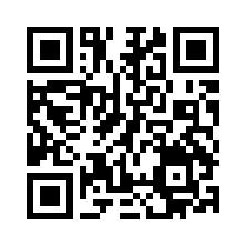 QR Code for 1CaXhd8kkfBc4kCDezMdi4T6bxeTf5RMbJ