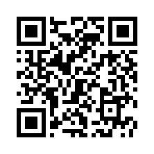 QR Code for 1CaXpRvd6jN8hk8o7ixLLunVCpLXYxvAmE