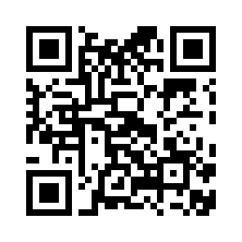QR Code for 1CaXpvZ3Py5GrB14YJR9XuKzfq6o6AS1Hf